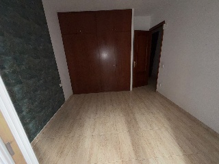 Piso en C/ Vila i vila 5