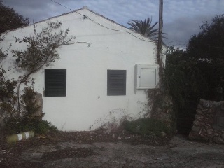 Otros en venta en Sant Lluís de 134  m²
