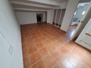 Casa en C/ Barraques - Sant Lluis - Illes Balears 2