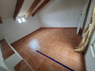 Casa en C/ Barraques - Sant Lluis - Illes Balears 3