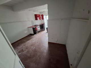 Casa en C/ Barraques - Sant Lluis - Illes Balears 4