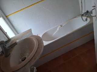 Casa en C/ Barraques - Sant Lluis - Illes Balears 5