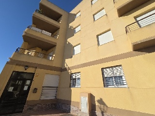 Piso en venta en Cuevas Del Almanzora de 112  m²