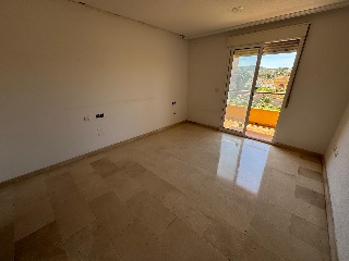 Piso en Residencial Lorena 2