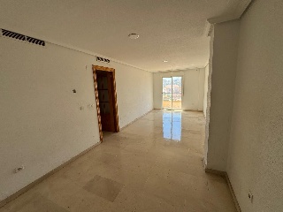 Piso en Residencial Lorena 3