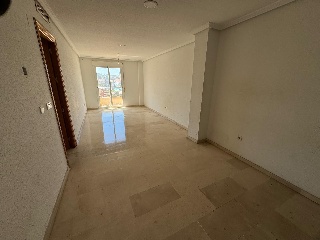Piso en Residencial Lorena 5