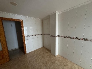 Piso en Residencial Lorena 6