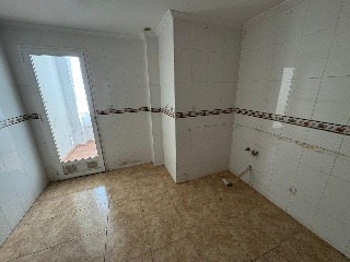 Piso en Residencial Lorena 7