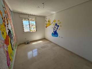 Piso en Residencial Lorena 11