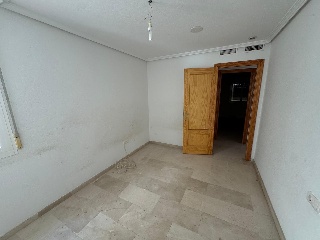 Piso en Residencial Lorena 13