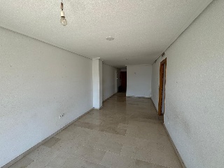 Piso en Residencial Lorena 14