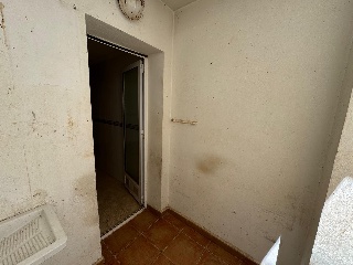 Piso en Residencial Lorena 15
