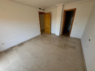 Piso en Residencial Lorena 16
