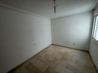 Piso en Residencial Lorena 17