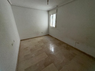 Piso en Residencial Lorena 18
