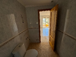 Piso en Residencial Lorena 19