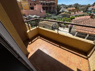 Piso en Residencial Lorena 22