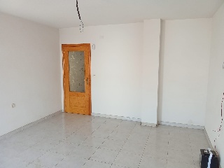 Piso en C/ San Francisco - Puerto Lumbreras - Murcia 2