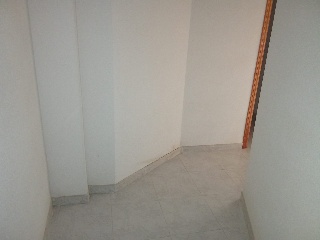 Piso en C/ San Francisco - Puerto Lumbreras - Murcia 4