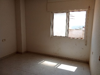 Piso en C/ San Francisco - Puerto Lumbreras - Murcia 5