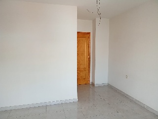 Piso en C/ San Francisco - Puerto Lumbreras - Murcia 6