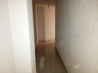 Piso en C/ San Francisco - Puerto Lumbreras - Murcia 7