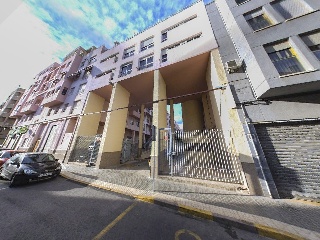 Piso en venta en Elche de 137  m²