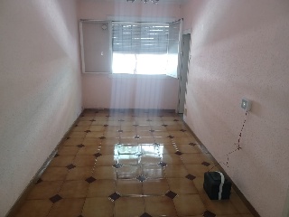 Piso en C/ Escultor Ordoñez 2