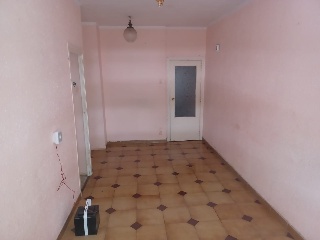 Piso en C/ Escultor Ordoñez 3