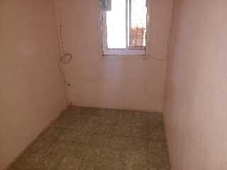 Piso en C/ Escultor Ordoñez 6