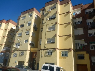 Piso en venta en San Fernando de 108  m²