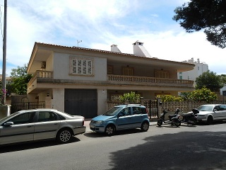 Piso en venta en Capdepera de 279  m²