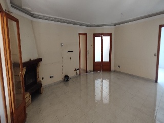 Piso en C/ Magallanes 2