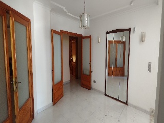 Piso en C/ Magallanes 3