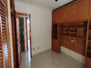 Piso en C/ Magallanes 8