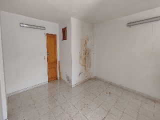 Piso en C/ Magallanes 10