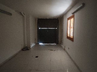 Piso en C/ Magallanes 11