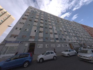 Piso en venta en Palmas De Gran Canaria de 75  m²