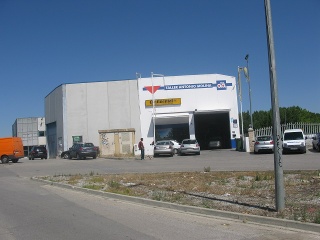 Otros en venta en Santa Fe de 255  m²