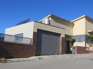 Otros en venta en Arenys De Munt de 228  m²