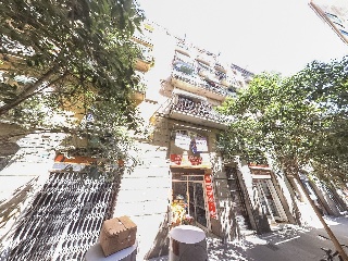 Piso en venta en Barcelona de 65  m²