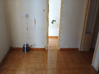 Piso en C/ Joaquín Costa 2
