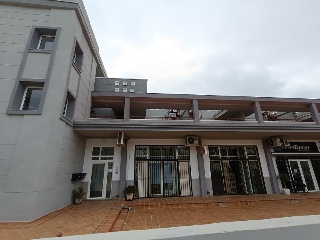 Pisos banco Orihuela