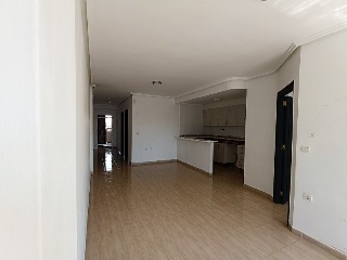 Piso en C/ Aneto-Filipinas  - Orihuela - Alicante 3