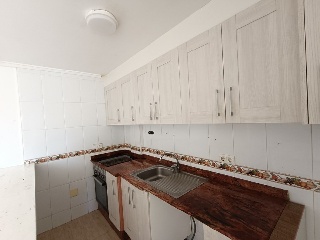 Piso en C/ Aneto-Filipinas  - Orihuela - Alicante 6