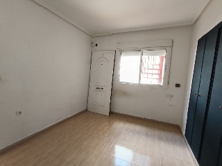 Piso en C/ Aneto-Filipinas  - Orihuela - Alicante 7