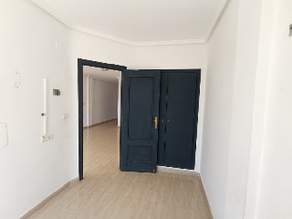 Piso en C/ Aneto-Filipinas  - Orihuela - Alicante 8