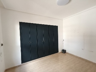 Piso en C/ Aneto-Filipinas  - Orihuela - Alicante 9
