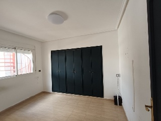 Piso en C/ Aneto-Filipinas  - Orihuela - Alicante 10