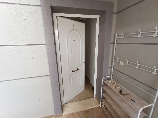 Piso en C/ Aneto-Filipinas  - Orihuela - Alicante 12